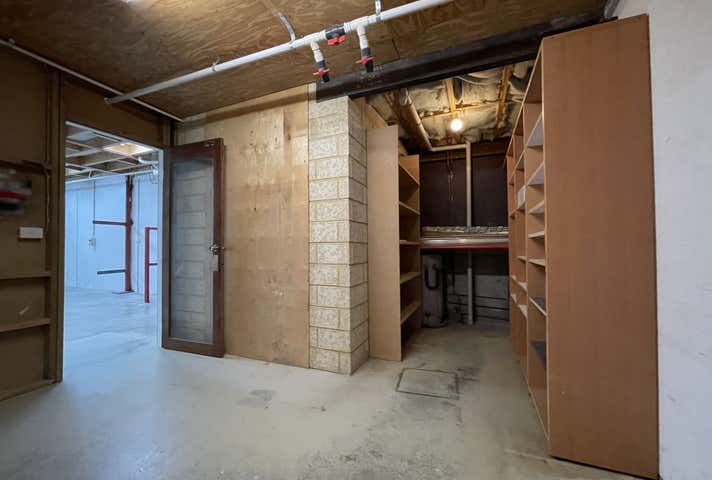 Unit 3, 83 Motivation Drive Wangara WA 6065 - Image 6