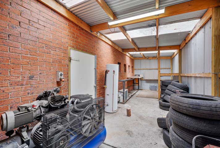 23B & 25A Amberley Crescent Dandenong South VIC 3175 - Image 11