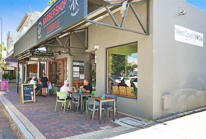 6 & 8/193 Carr Place Leederville WA 6007 - Image 30