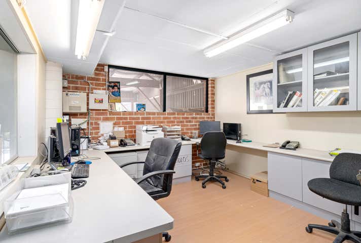 66 Arundel Street Glebe NSW 2037 - Image 2