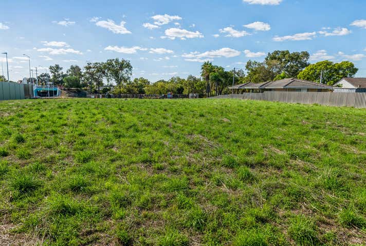 8 Osborne Place Stirling WA 6021 - Image 4