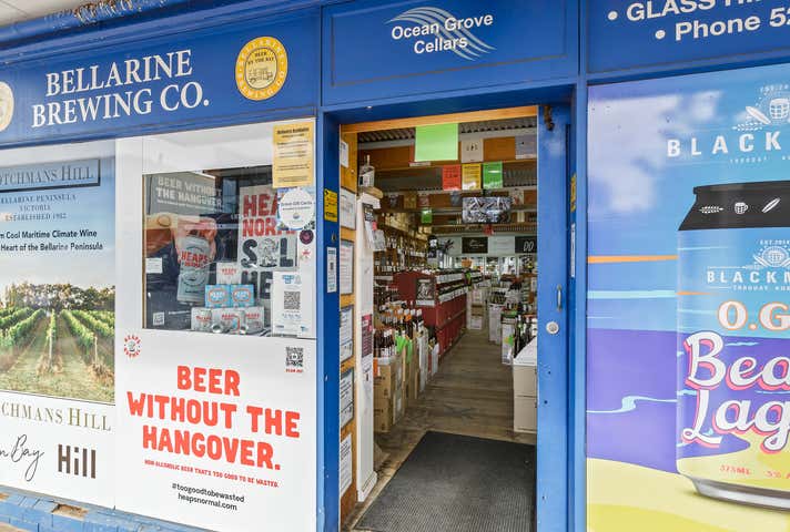 68 The Terrace Ocean Grove VIC 3226 - Image 10