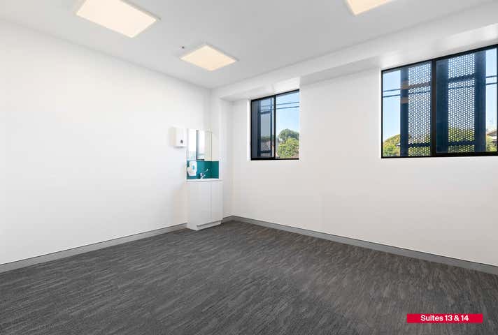 Suite 13-14, 235 Darby Street Cooks Hill NSW 2300 - Image 6