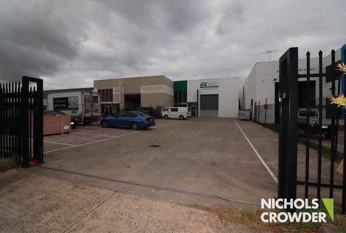 8A Frankston Gardens Drive Carrum Downs VIC 3201 - Image 2