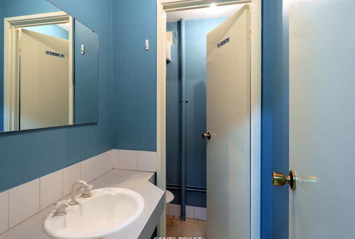 2/8 Paramount Dr Wangara WA 6065 - Image 10