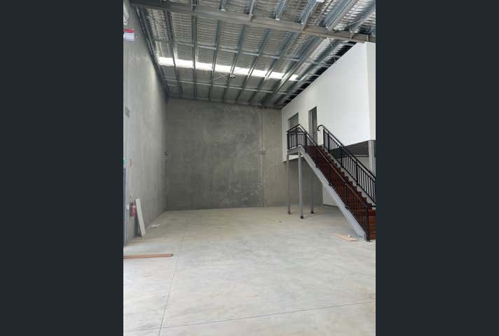 The Summit @ Heathwood, 4/109 Hub Crescent Heathwood QLD 4110 - Image 6