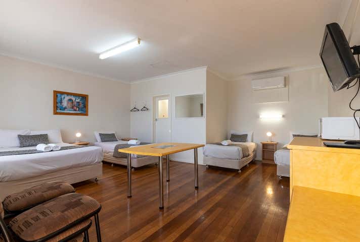 123 Ocean Drive & 14 Greensell Street Bunbury WA 6230 - Image 7