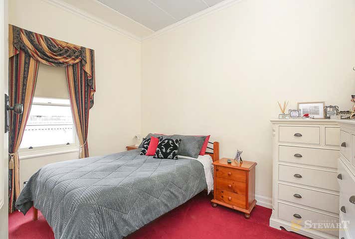 126-128 Murray Street Colac VIC 3250 - Image 11