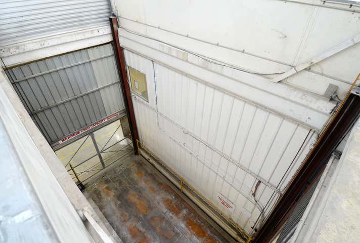 57 Victoria Street Windsor QLD 4030 - Image 6