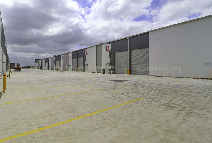 Pemulwuy NSW 2145 - Image 5