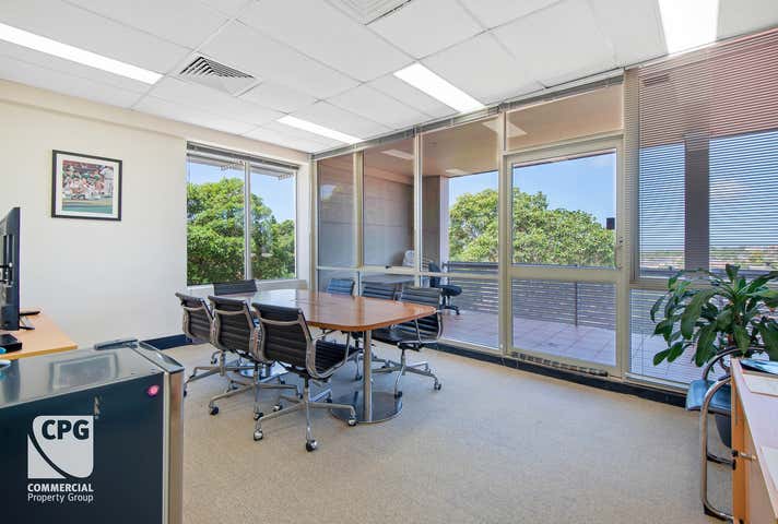 Suite 8/11 Forest Road Hurstville NSW 2220 - Image 6