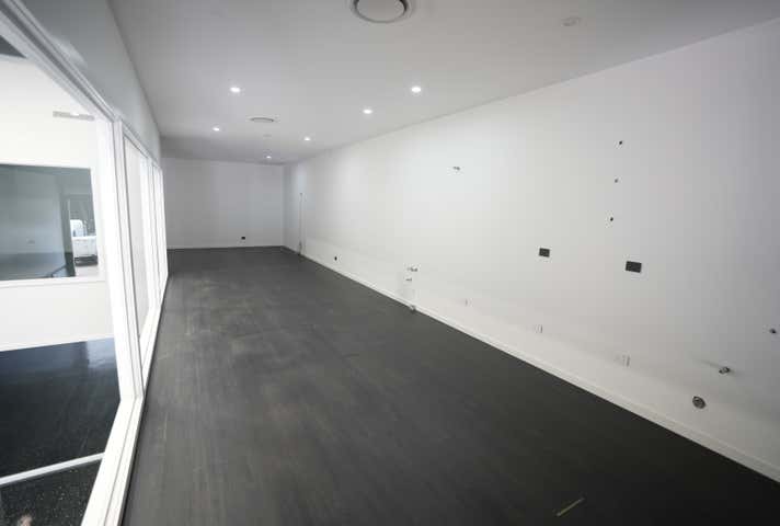 Lot 8 (B 13), 239 Brisbane Road Biggera Waters QLD 4216 - Image 10