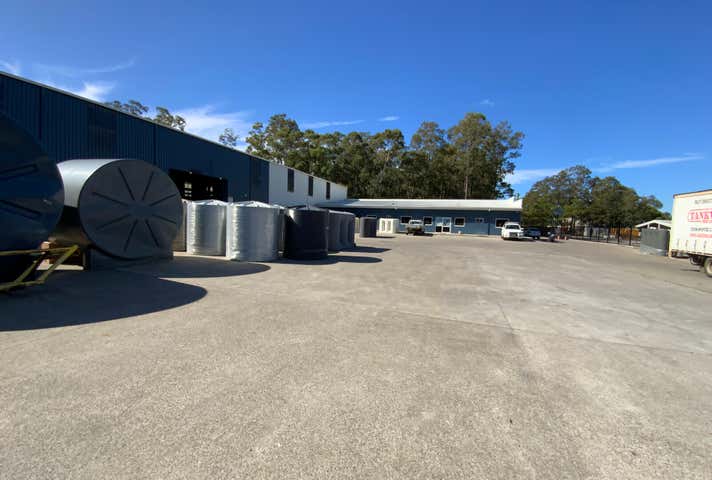 52 Gardiner Street Rutherford NSW 2320 - Image 7