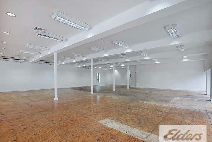 212 Logan Road Woolloongabba QLD 4102 - Image 4