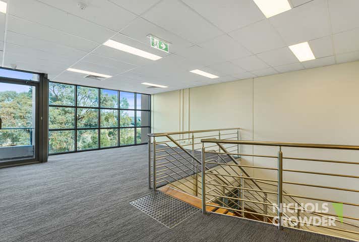 11/10 Lakewood Boulevard Carrum Downs VIC 3201 - Image 4
