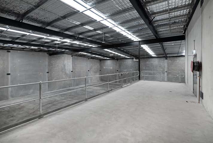 30 Tennant Street Welshpool WA 6106 - Image 28