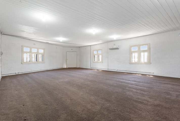 Level 1/143-145 Gardenvale Road Gardenvale VIC 3185 - Image 3