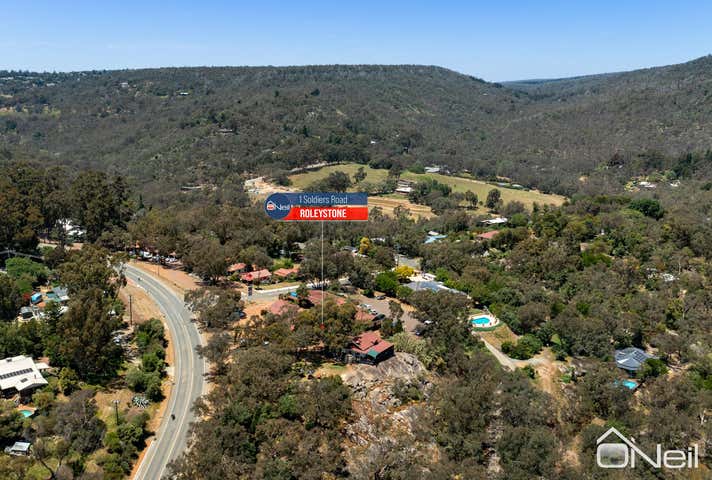 1 Soldiers Road Roleystone WA 6111 - Image 8