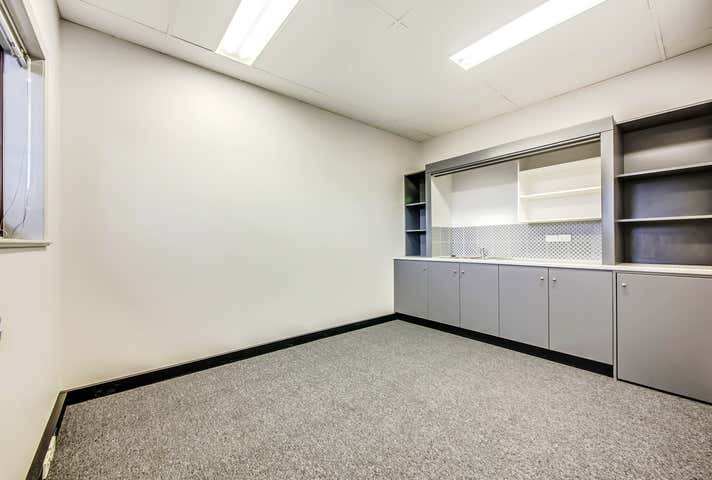 58-60 Burlington Street Naval Base WA 6165 - Image 10