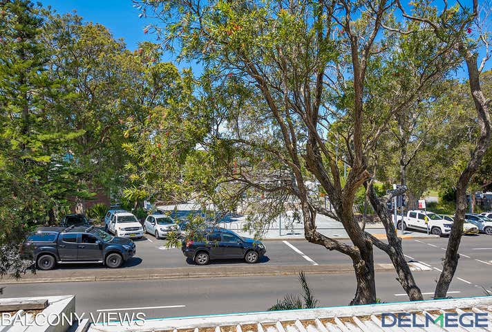 Suite 1A, 1773 Pittwater Road Mona Vale NSW 2103 - Image 4