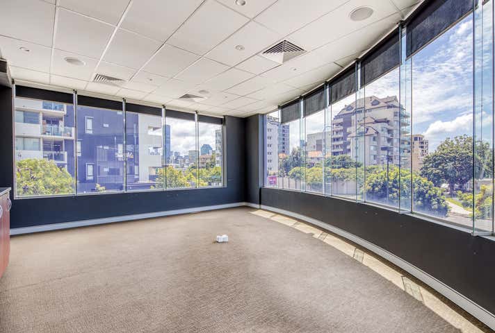 Level 1, 33 Lytton Road East Brisbane QLD 4169 - Image 9