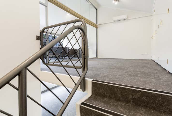 20/130-134 Pacific Highway Greenwich NSW 2065 - Image 5