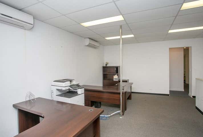 12 / 110 Inspiration Drive Wangara WA 6065 - Image 8