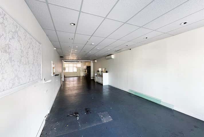 68 Wells Street Frankston VIC 3199 - Image 7