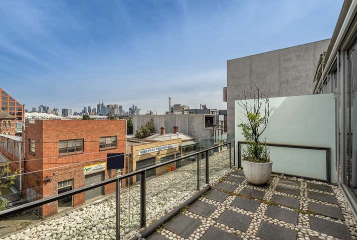 47 Cubitt Street Cremorne VIC 3121 - Image 8