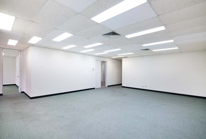 1/147-151 Belmont Avenue Belmont WA 6104 - Image 6