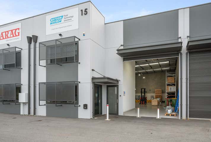 15 Newlyn Street Belmont WA 6104 - Image 1