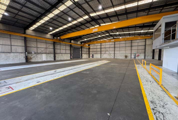 24 Industrial Drive Sunshine West VIC 3020 - Image 6