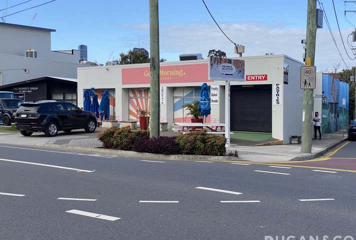 1/296 Montague Road, West End QLD 4101 - Image 8