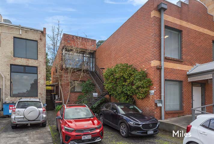 74 Mount Street Heidelberg VIC 3084 - Image 3