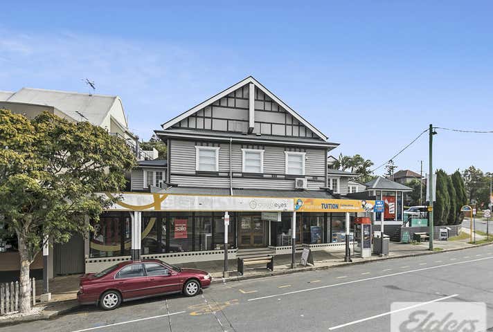 18 Nash Street Paddington QLD 4064 - Image 8