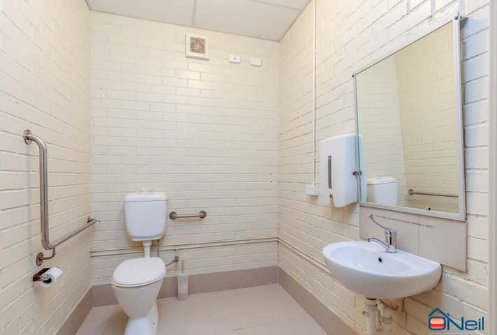 5/13 Wheatley Street Gosnells WA 6110 - Image 17