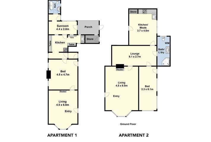 272 Latrobe Terrace Newtown VIC 3220 - Image 17