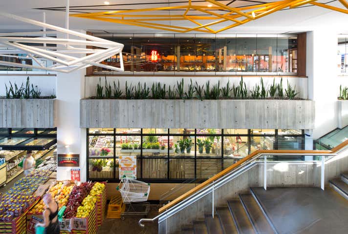 75-79 Hall Street Bondi Beach NSW 2026 - Image 5