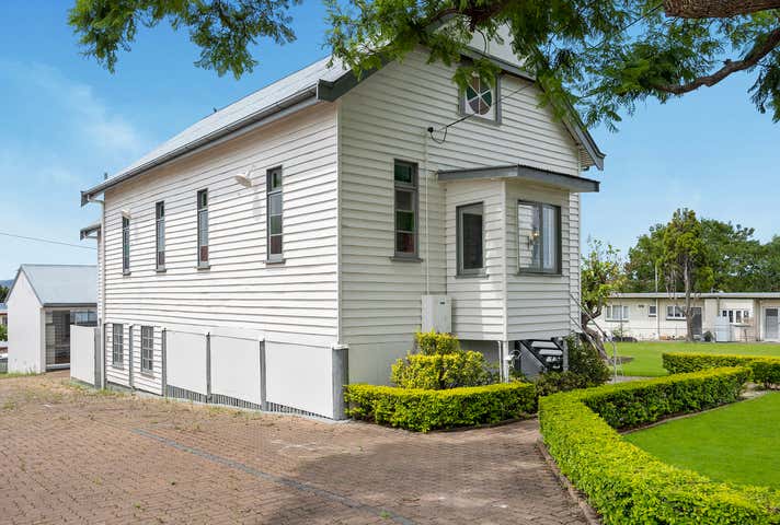 6 & 8 Lee Road Darra QLD 4076 - Image 8