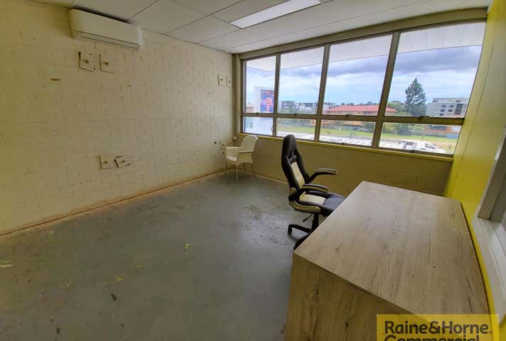 8/554 Lutwyche Road Lutwyche QLD 4030 - Image 5