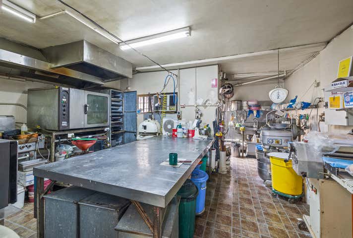 27 Centreway Keilor East VIC 3033 - Image 6