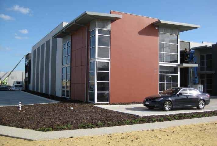 Unit 2 / 14 Hydro Rise Bibra Lake WA 6163 - Image 1