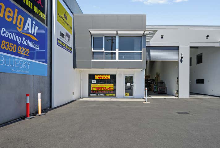 23b Oaklands Road Somerton Park SA 5044 - Image 1