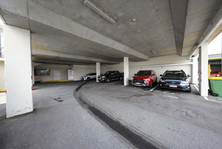 59 McLeod Street Cairns City QLD 4870 - Image 17