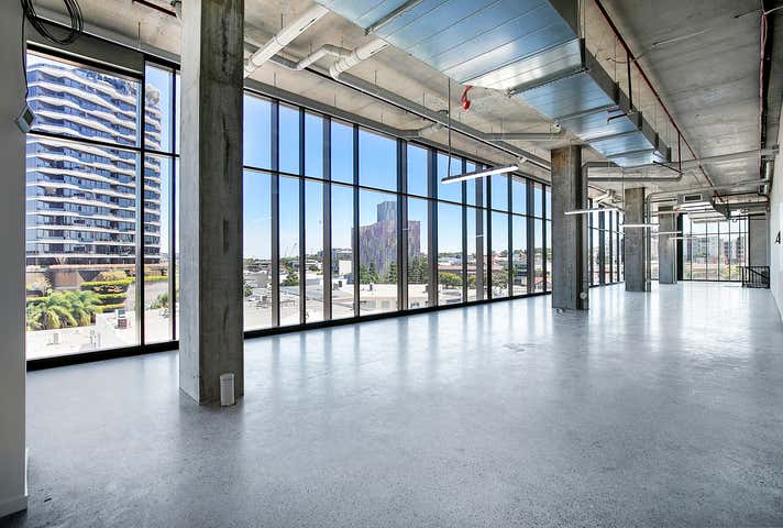 14 Trafalgar Street Woolloongabba QLD 4102 - Image 7