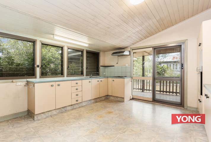 8 Law St North Redbank QLD 4301 - Image 10