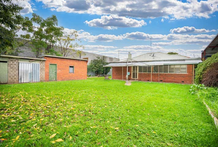 3 Hovell Street Wodonga VIC 3690 - Image 12