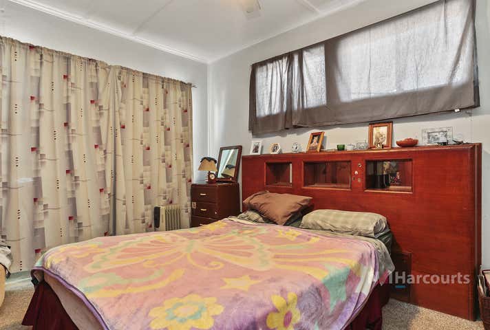 52 - 58 King Street Woody Point QLD 4019 - Image 17