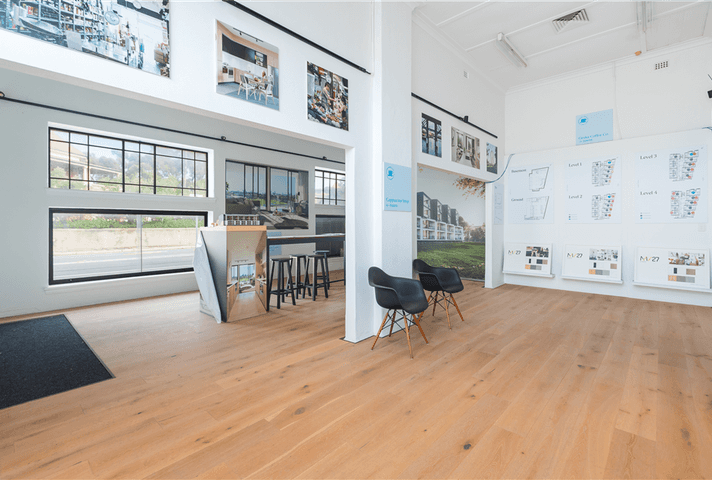 10 Parry Street Fremantle WA 6160 - Image 10