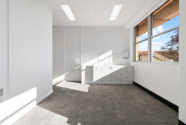 Ground Floor, 11 High Street Launceston TAS 7250 - Image 19